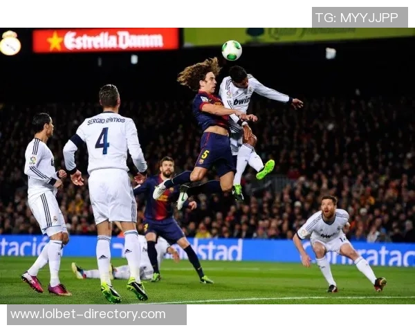 国王杯精彩对决多特蒙德3-0皇马补时进球引发全场热议与争议判罚