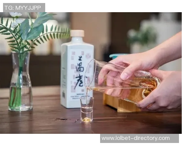 姚明酒的度数揭秘与品鉴体验分享