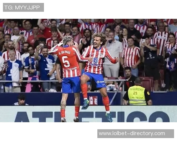 英超激战曼城与马竞握手言和数据分析揭示比赛背后真相