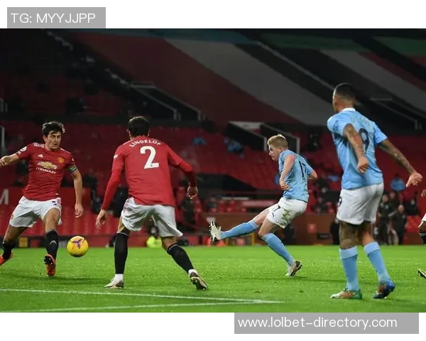 英超精彩对决利物浦主场3-0战胜热刺补时进球点燃全场激情