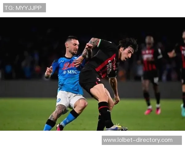 西甲惊天冷门AC米兰狂胜多特蒙德5-1全场沸腾