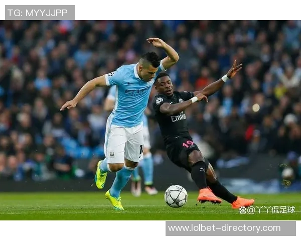 意甲激战巴黎圣日耳曼险胜曼城争议判罚引发全场热议