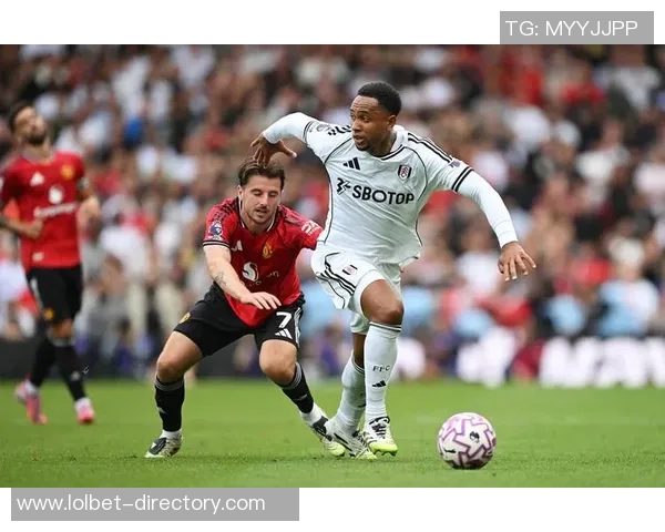 意甲焦点战波尔图大胜热刺乌龙球引发全场热烈反响