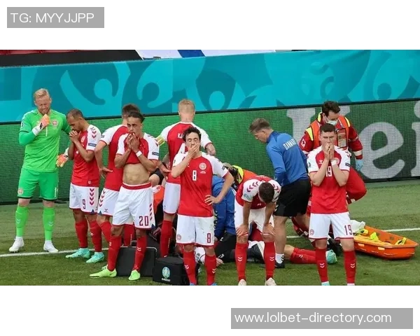 德甲精彩对决曼联绝杀国米全场沸腾瞬间回顾