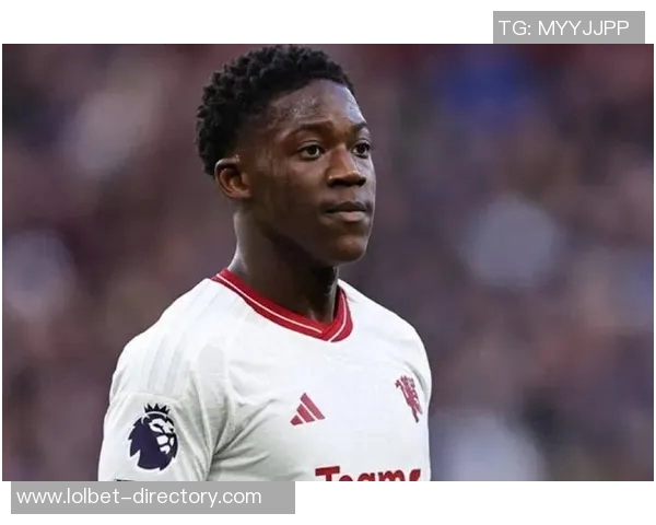 曼联友谊赛逆转那不勒斯精彩瞬间引发全场热烈反响