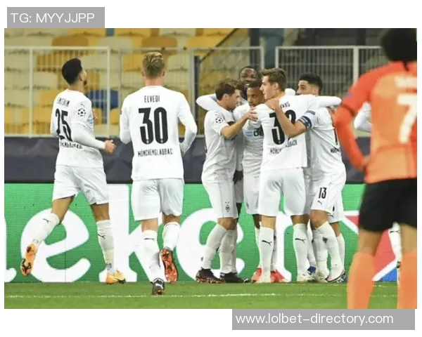 英超精彩对决里昂大胜国米五球狂潮点燃全场激情