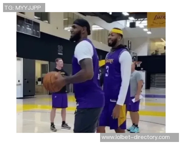 鹤华德姚明携手共创篮球新篇章助力中国体育腾飞