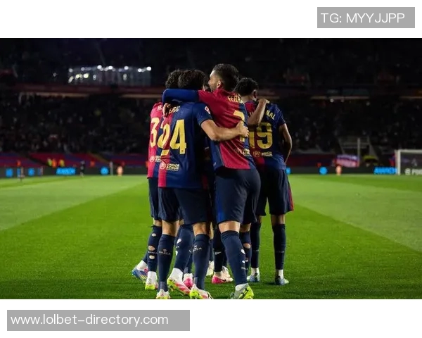 那不勒斯狂胜巴萨4-0补时进球引爆全场激情瞬间回顾