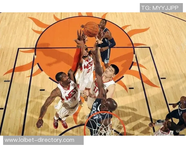 姚明与邓肯的传奇对决：篮球巨星的荣耀与友谊之路