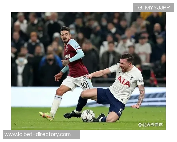 国王杯激战利物浦逆转那不勒斯点球大战精彩瞬间回顾