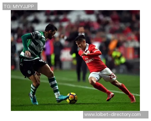 国王杯精彩对决本菲卡逆转多特蒙德神扑引发争议判罚全场沸腾