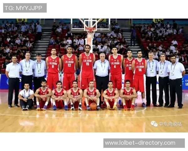 姚明执教期间球队战绩回顾与分析：从胜利到挑战的精彩历程