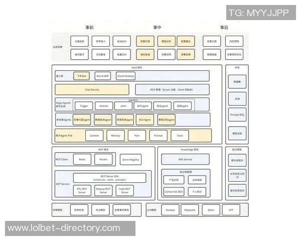 姚明斌资源的多元化发展与未来潜力探讨