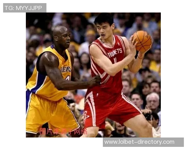 姚明身体负担的影响与篮球生涯的深远关系探讨