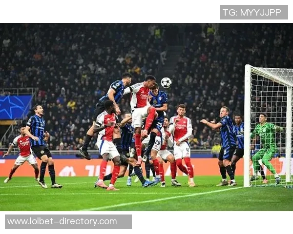 意甲激战国米逆转阿森纳帽子戏法引爆全场激情时刻集锦回顾