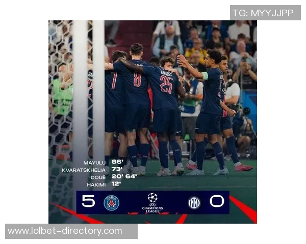 欧联杯惊天逆转巴黎圣日耳曼补时绝杀尤文图斯引发全场狂欢