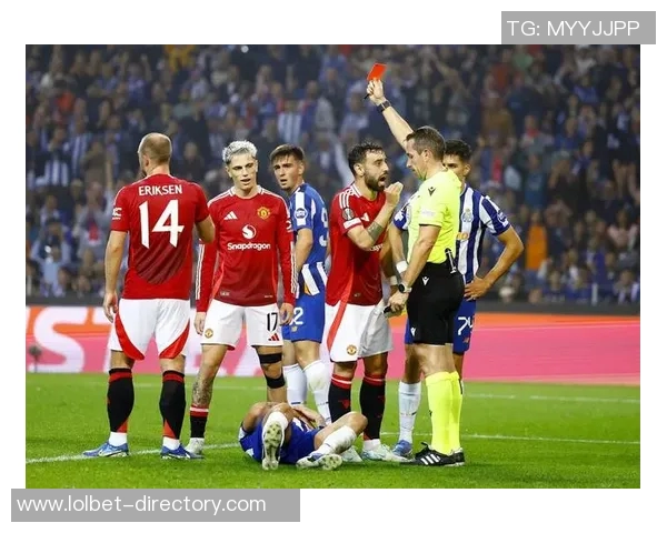 波尔图逆袭马竞友谊赛红牌争议引发全场热议