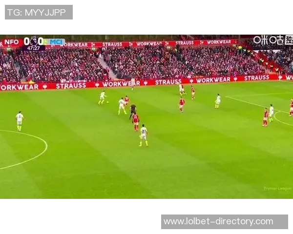 英超激战曼城大胜利物浦六比二补时进球点燃全场激情回顾十大精彩进球