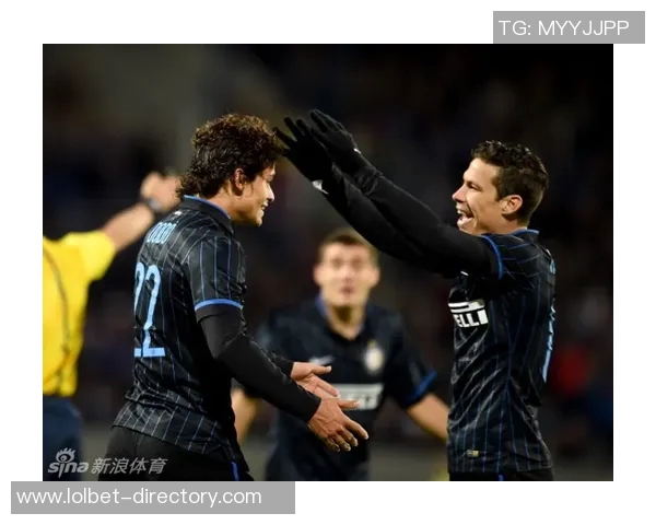 英超精彩对决国米大胜巴黎圣日耳曼神奇扑救点燃全场热情