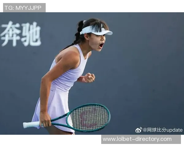 西安网球队荣登全国网球技术排行榜第四名展现实力与潜力