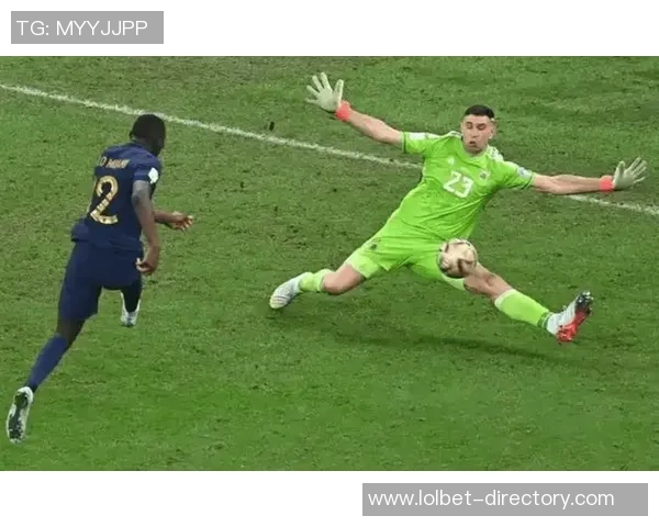 莱比锡逆袭曼城6-2晋级世界杯赛场激情与转会传闻交织