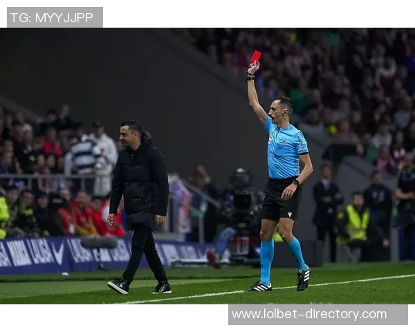 西甲焦点战国米大胜曼联红牌争议引发全场热议