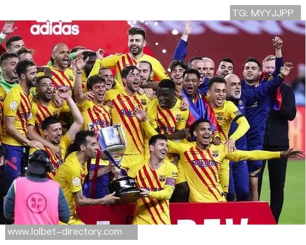 国王杯激战巴萨逆袭拜仁5-1神扑引发争议判罚全场沸腾