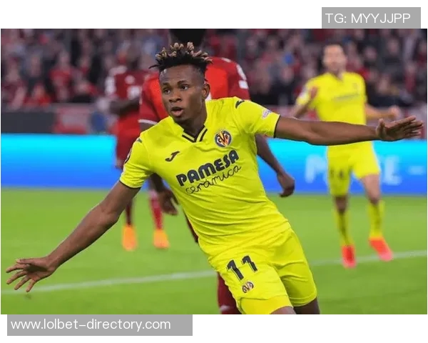 中超精彩对决AC米兰大胜波尔图神扑时刻点燃全场热情与转会传闻