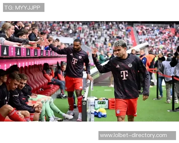 友谊赛精彩回顾拜仁逆转里昂全场沸腾瞬间分析