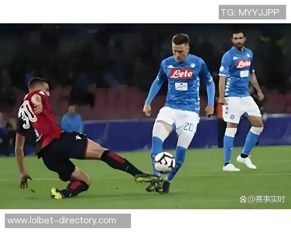 德甲精彩对决那不勒斯与里昂激战成平局全场沸腾集锦回顾