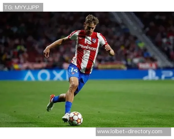 意甲激战波尔图逆转马竞点球大战引发全场争议与疯狂欢呼