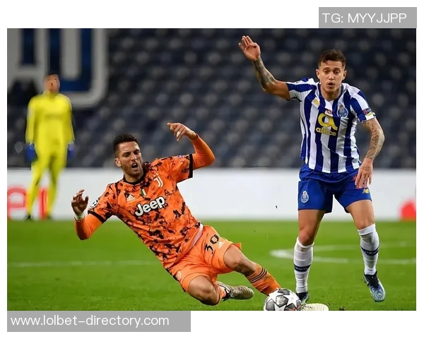 本菲卡大胜多特蒙德五球逆转全场激情赛后点评引发热议