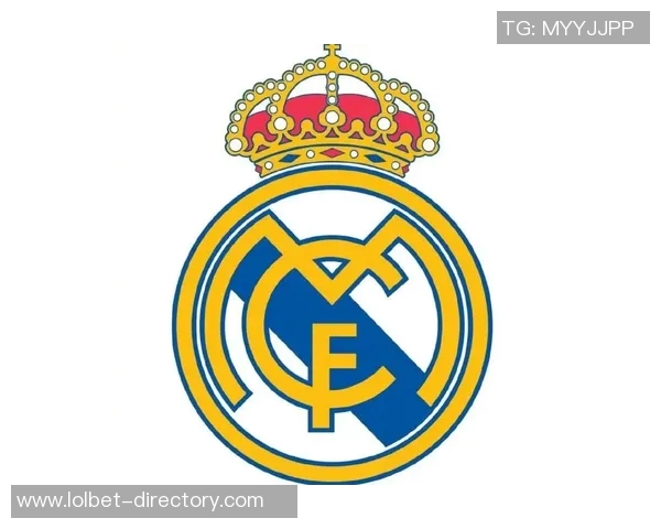 欧冠激战皇马与莱比锡平局点球大战成全场焦点解析