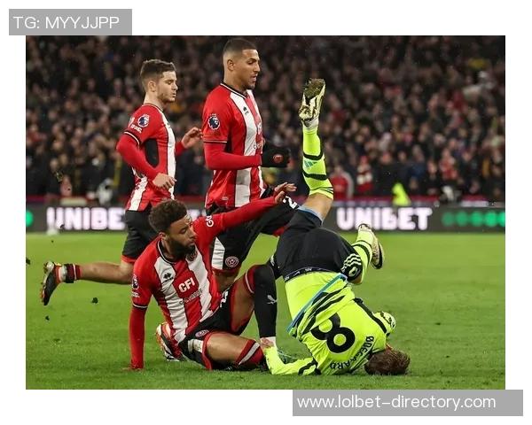 欧冠经典战役阿森纳惊天逆转莱比锡全场沸腾分析