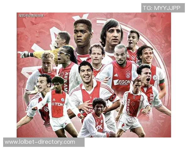 欧联杯阿森纳大胜AC米兰五球逆转引发转会热议与全场沸腾