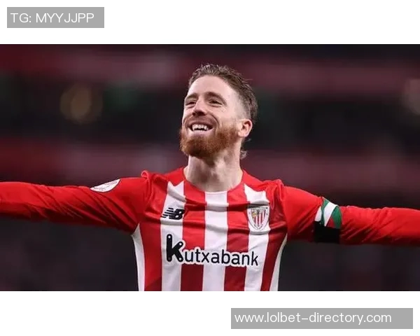 西甲激战本菲卡与波尔图战平帽子戏法引发全场热烈反响