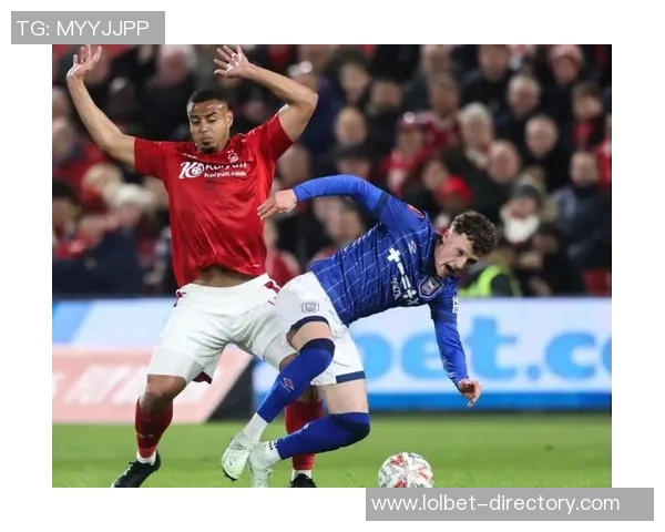 英超激战：多特蒙德逆转拜仁点球大战引爆全场激情