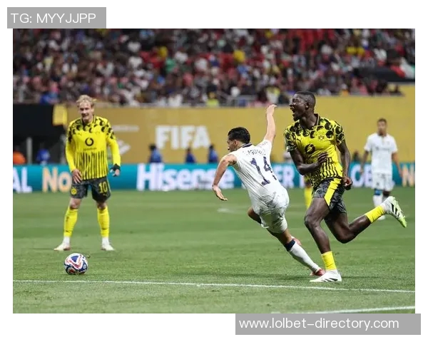 足总杯精彩对决尤文图斯大胜拜仁神奇扑救点燃全场热情 足总杯精彩对决尤文图斯大胜拜仁神奇扑救点燃全场热情