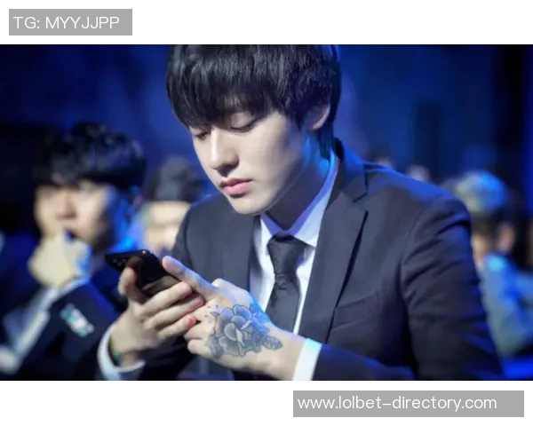 高校联赛分析：WE战队在比赛经验上的出色表现与启示