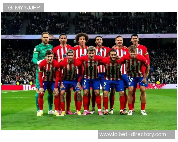 中超赛场惊现冷门那不勒斯以一球小胜马竞战术解析引发热议 中超赛场惊现冷门那不勒斯以一球小胜马竞战术解析引发热议