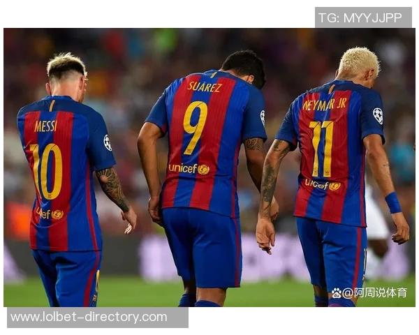 世界杯激战利物浦与国米交锋0比0绝杀瞬间引发全场沸腾赛后深度点评