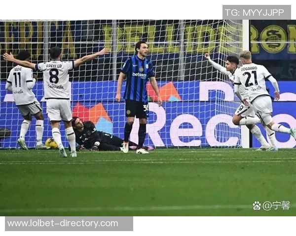 中超激战国米与热刺握手言和补时进球引发全场狂欢解析