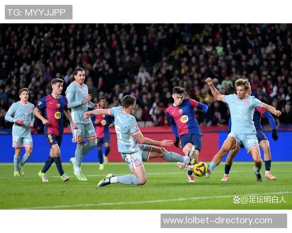 国王杯激战巴黎圣日耳曼逆转国米乌龙球成焦点引发转会热议