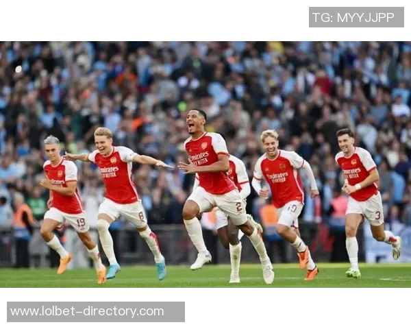 国王杯精彩对决阿森纳大胜利物浦全场沸腾补时进球成焦点