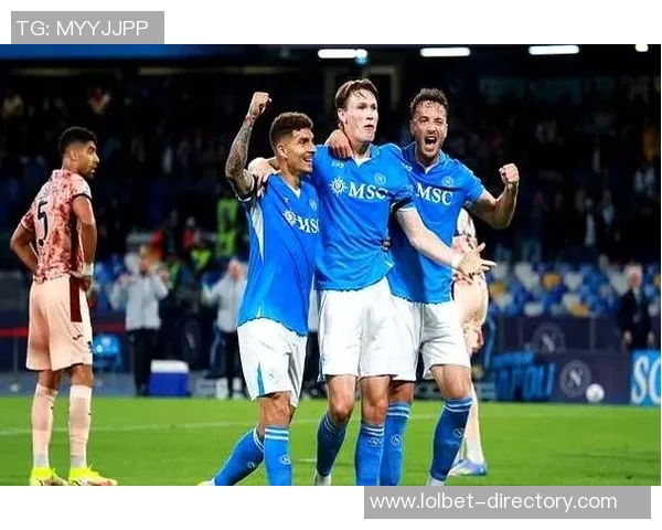 意甲激战:那不勒斯逆转国米上演惊天大逆转全场沸腾数据详解 意甲激战:那不勒斯逆转国米上演惊天大逆转全场沸腾数据详解