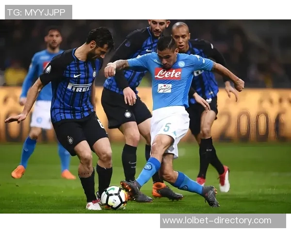 德甲精彩对决国米与那不勒斯战成平局神扑瞬间引发全场热议