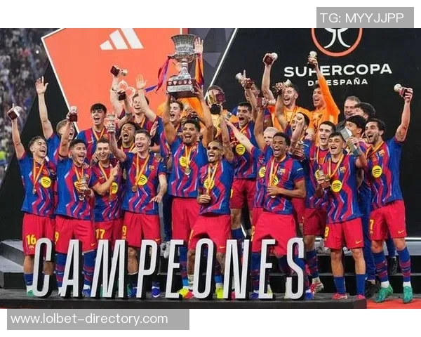 意甲惊现逆转大战巴萨4-3力克里昂引发全场狂欢 意甲惊现逆转大战巴萨4-3力克里昂引发全场狂欢