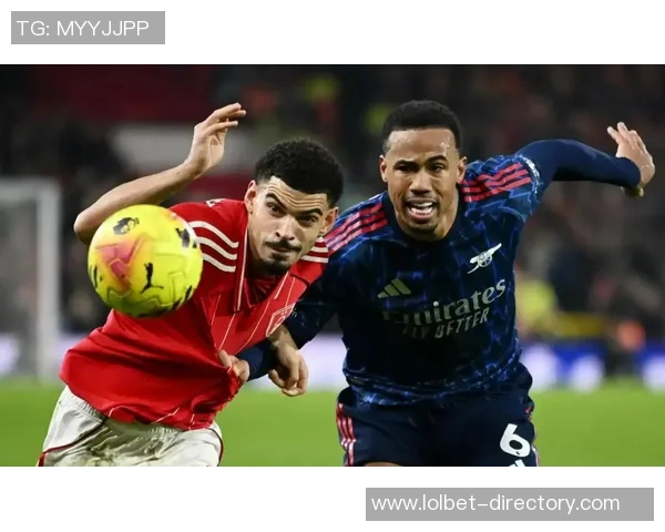 世界杯激战多特蒙德与阿森纳平局补时进球引发争议判罚全场沸腾