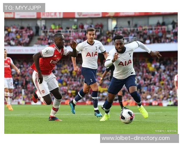 中超赛场惊现冷门马竞大胜热刺神扑瞬间引发全场沸腾