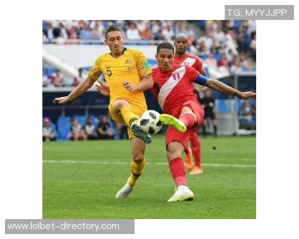 中超激战多特蒙德与马竞战平点球大战引发全场热烈反响